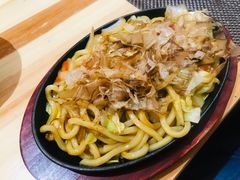 -浦·传统日式料理(3 5 1 1 店)