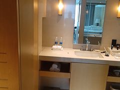 -武汉马哥孛罗酒店