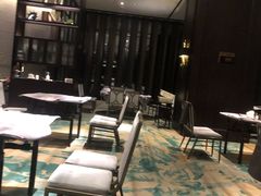 大堂-徐记海鲜(大明宫|北二环店)