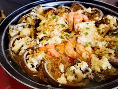 -旺顺阁鱼头泡饼(小红门店)