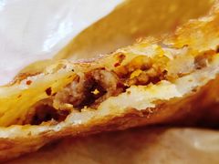 -黄家塘米粉(花台店)