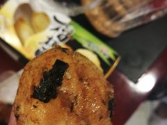 -宫廷糕点铺