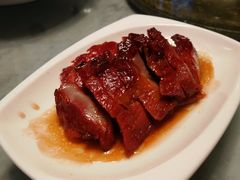 -老广酒楼(樱花店)