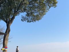 -天目湖涵田度假村