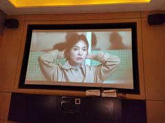 -金色印象·HiFi影音·按摩足疗(龙腾路店)