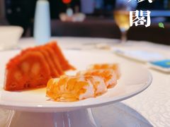 -旺顺阁鱼头泡饼(小红门店)