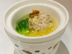 -荟廷·晶萃(陆家嘴尚悦湾店)