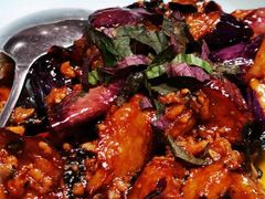 -桂林肥仔·中华餐饮名店(园湖店)