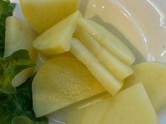 -天宜隆蘑菇宴火锅(石景山旗舰店)