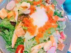 -好牛烧肉(世茂广场店)