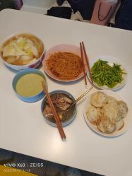 -月来悦好国际月子会所