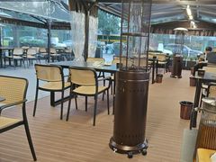 -蛙兔鸡自贡风味·特色江湖菜(广都店)