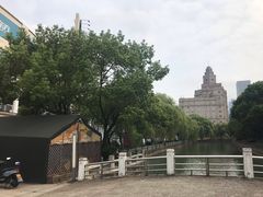 -贵都邻里中心