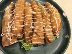 -益利大酒楼(井岸店)