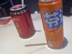 -芙蓉树下·四川冒菜(大悦城店)