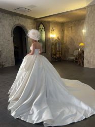 -雪中彩影婚纱摄影·品控旗舰店