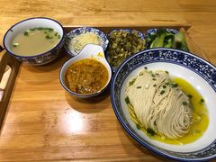 -杨裕兴(十全街店)