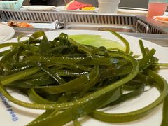 -星伦多自助料理·涮烤一体(奉贤龙湖天街店)