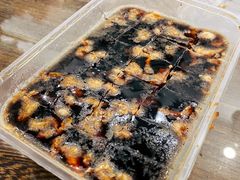 -老温州馄饨担(东游大厦店)