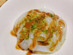 -祥记餐饮•豫粤珍味(金隅大厦店)
