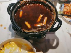 -小吴越·江浙融合菜(惠山万达广场店)