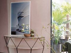 -剪刀石头布家居广场