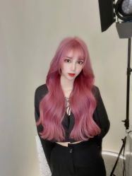 点击看大图 -MI HAIR