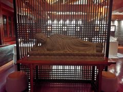 -三嚥阁 La Villa Restaurant