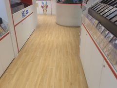 -任天堂Nintendo Switch体验店(天河城店)