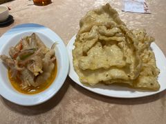 -广东胜利宾馆西关粤中餐厅