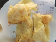 -老街砂锅居(南勋街店)