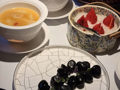 -茉里观邸(民国洋楼店)