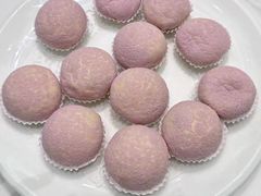 -绿岛国际酒店·海鲜酒楼(八七路店)