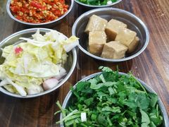 -洪林丹棱碗碗羊肉馆(白云街店)