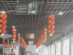 -小赖鱼馆
