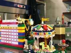 -W CAFE(甜爱路店)