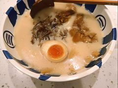-味千拉面(世纪东方店)