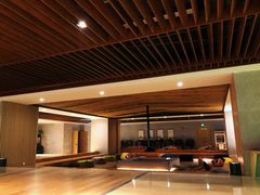 -东吴水韵(吴中店)