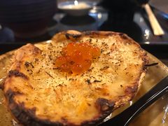 -札幌二条市场 大矶(本店)