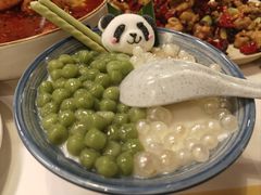 -付掌柜在成都·热炒砂锅集(金禾店)