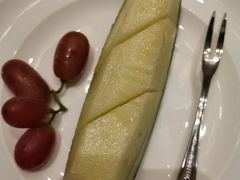 -炳胜公馆(珠江新城店)