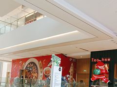 -潮界(凯德晶萃店)