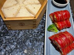 -新雅(丰盛里店)