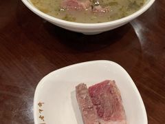 -老半斋(福州路店)