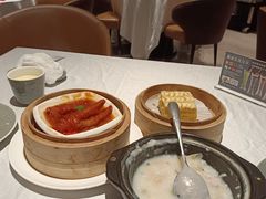 -粤盛海鲜楼(融冠乐城店)