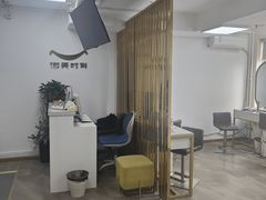 -微笑时刻照相馆·企业合影·商务外拍(北京五道口店)