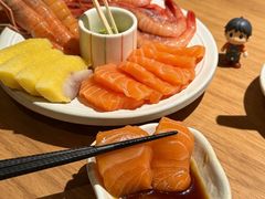 -匠和风精致料理(春熙路群光广场店)