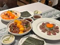 -和牛食堂•BISTRO(广州首店)