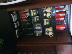 android_upload_pic-SPR COFFEE(兴正元店)