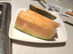 -海底捞火锅(亲子主题北金鹰店)